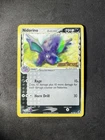 Nidorino