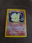 Ninetales