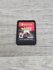 Switch