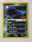 Dark Muk
