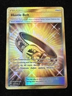 Hustle Belt