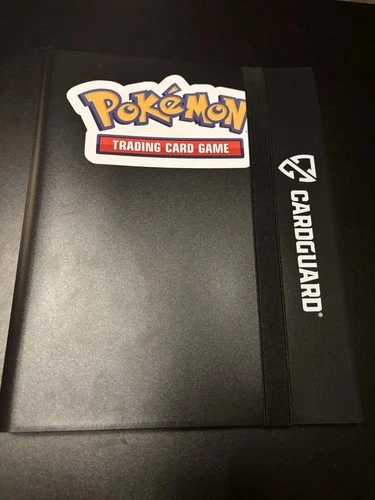 Blister Pack