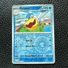 Pelipper