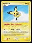 Pichu