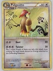 Pidgeotto
