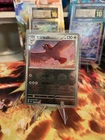 Pidgeotto