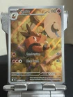Lillipup