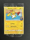 Pichu