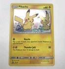 Pokemon Catcher