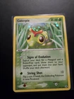Caterpie