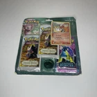 Blister Pack