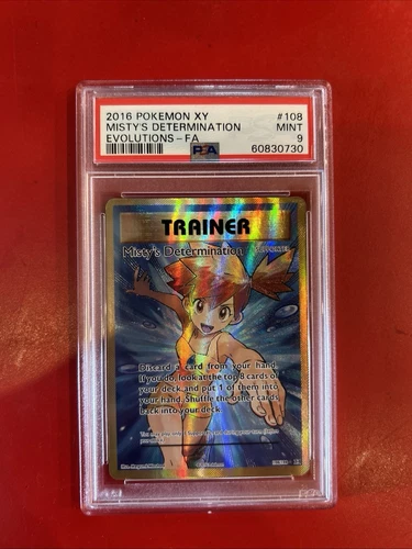 Xerneas