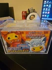 Special Box