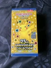Booster Box