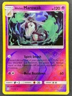 Alolan Marowak