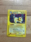 Ampharos