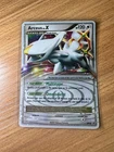 Rhyhorn