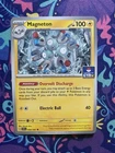 Magneton