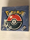 Booster Box