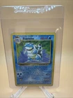 Blastoise