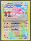 Blissey