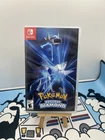 Cubchoo