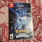 Cubchoo