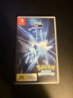 Cubchoo
