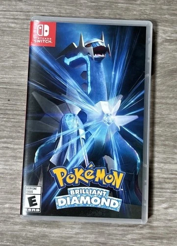 Cubchoo