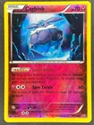 Carbink
