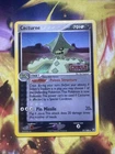 Cacturne