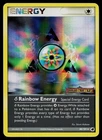 Rainbow Energy