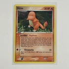 Ditto