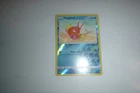 Magikarp