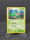 Grovyle