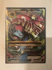 M Venusaur EX