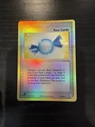 Rare Candy