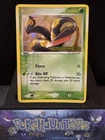Seviper