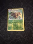 Shedinja
