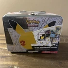 Pokemon Catcher