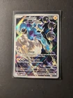 Thundurus