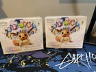 Elite Trainer Box