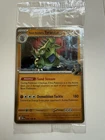 Pokemon Center