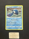 Krokorok