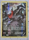 Darkrai