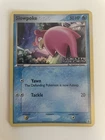 Slowpoke