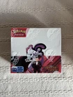 Booster Pack