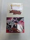 Booster Box