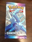 Booster Pack