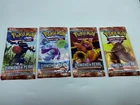 Blister Pack